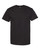 Black-1