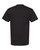 Black-2