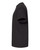 Black-3