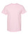 Pink-1
