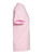 Pink-4