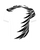 White-2