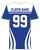 Custom 3-2