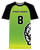 Custom 4-1