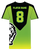 Custom 4-2