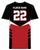 CUSTOM 11-2