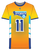 CUSTOM 14-1