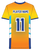 CUSTOM 14-2