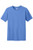 CAROLINA BLUE-1