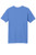 CAROLINA BLUE-2