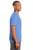 CAROLINA BLUE-4