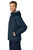 Bright Navy/ Light Oxford-3