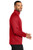 RICH RED-4