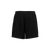 Black-2