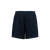 Navy-2