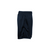 Navy-4