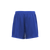 Royal-2
