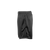 GRAPHITE-3
