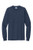 Navy-1