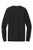 JET BLACK-2