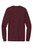 Athletic Maroon-2