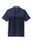 Navy-1