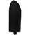Black-4