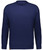 Navy-1