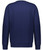 Navy-2