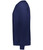 Navy-3
