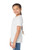 White-3