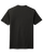 Black-2