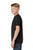 Black-3