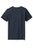 Navy-2