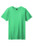 GREEN FROST-1