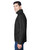 Black-3