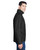 Black-4