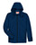 Navy-1