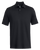 Black-1