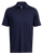 Navy-1