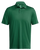 GREEN-1