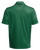 GREEN-2