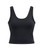 Black-1