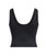 Black-2