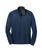 Regatta Blue-1