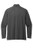 Grey Steel Heather-2