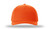 Orange-1