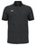 Black-1