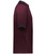 Maroon-4