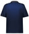 Navy-2